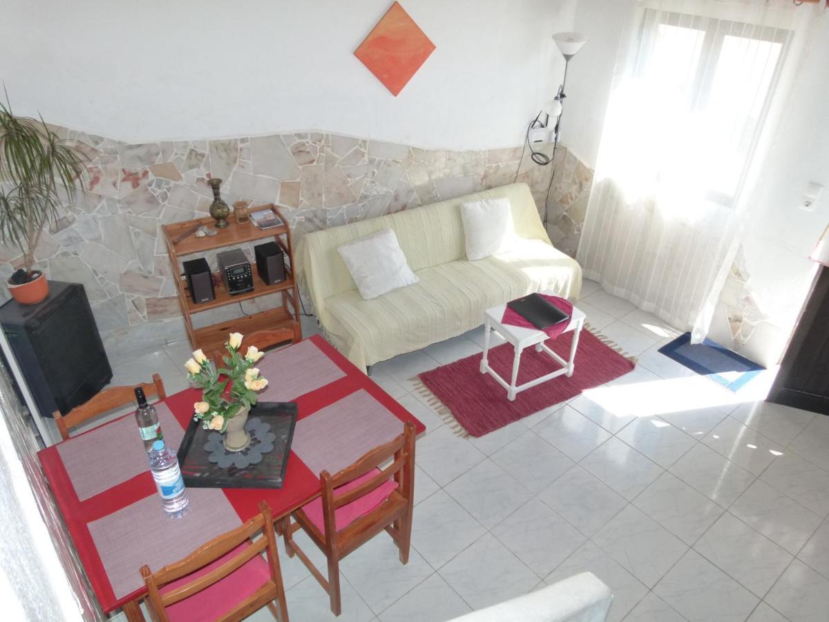 Casa Do Gerd Сasa de vacaciones Aljezur