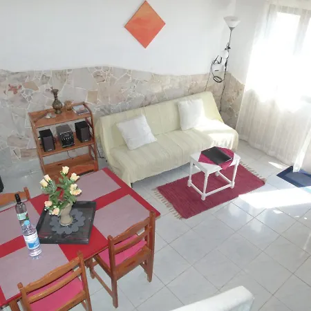Willa Casa Do Gerd Aljezur Zewnętrze zdjęcie