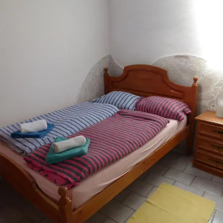 Willa Casa Do Gerd Aljezur Zewnętrze zdjęcie