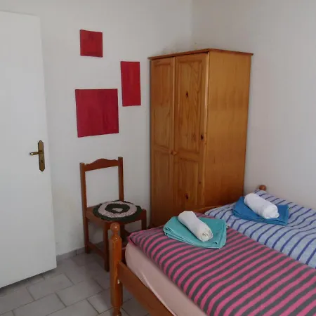 Willa Casa Do Gerd Aljezur Zewnętrze zdjęcie