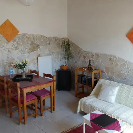 Willa Casa Do Gerd Aljezur Zewnętrze zdjęcie
