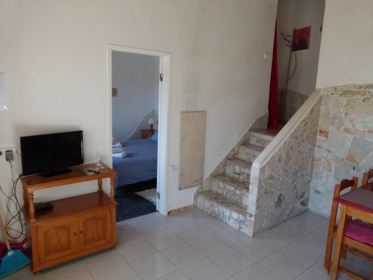 Casa Do Gerd