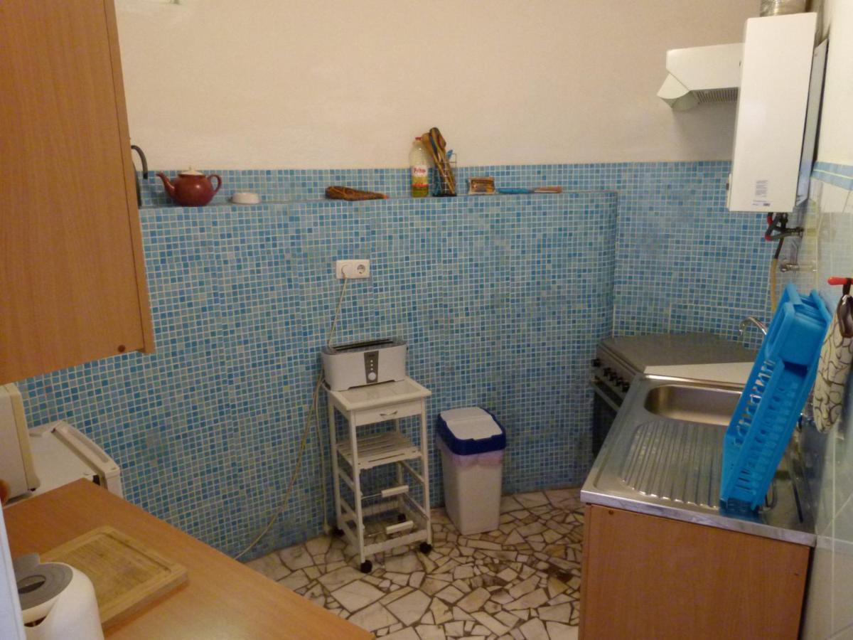 Casa Do Gerd Holiday home Aljezur