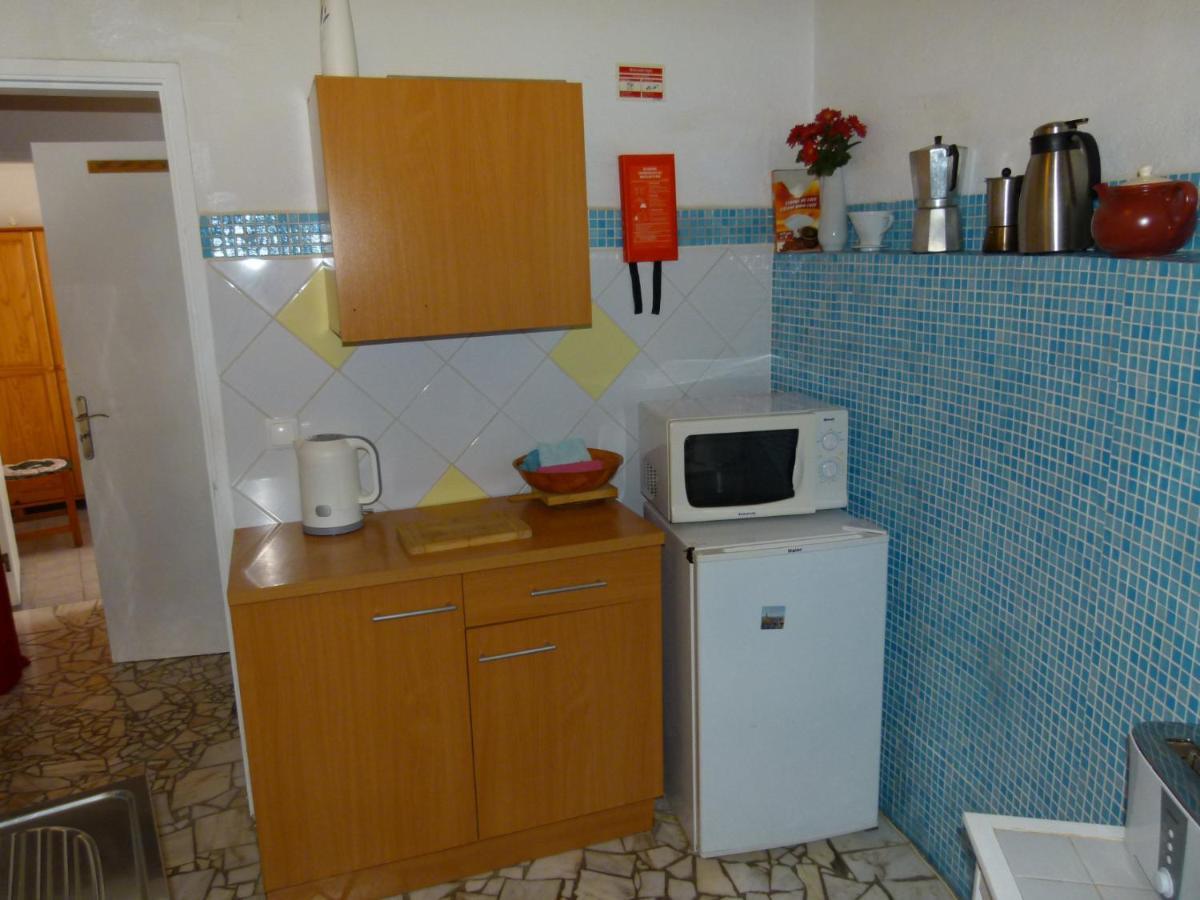 Holiday home Casa Do Gerd *