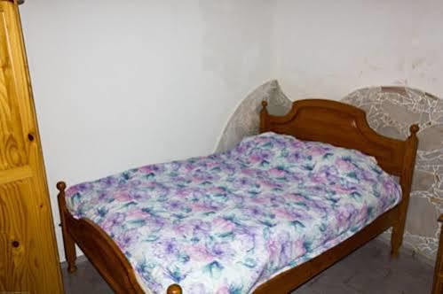 Holiday home Casa Do Gerd Aljezur